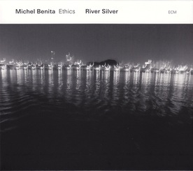 River Silver