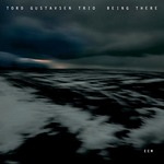 Tord Gustavsen Trio : Being There