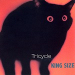 Tricyle : King Size