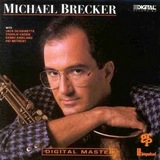 Michael Brecker 1 (1987)