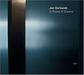 Jan Garbarek : In Praise Of Dreams