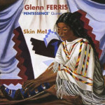Glenn Ferris : Skin Me!