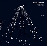 Keith Jarrett : Radiance