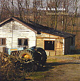 Frank & les Toons : Sense Of Pride