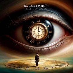 Barock Project : Time Voyager