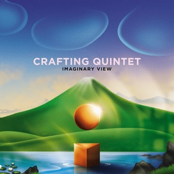 Crafting Quintet : Imaginary View