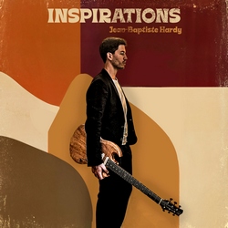 Jean-Baptiste Hardy : Inspiration