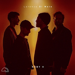 Lorenzo Di Maio : Ruby II