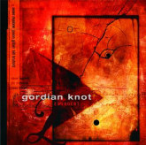 Gordian Knot : Emergent