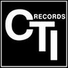 CTI Records