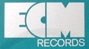 ECM Records