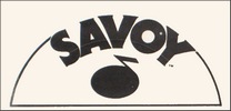 Savoy Records