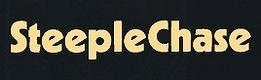 SteepleChase