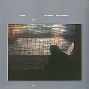 Shankar, Jan Garbarek, Palle Mikkelborg : Vision