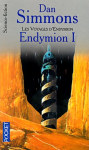 Endymion 1 (Pocket)