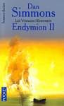 Endymion 2 (Pocket)
