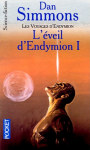 L'Eveil d'Endymion 1 (Pocket)
