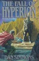 The Fall Of Hyperion