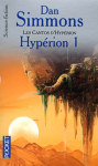 Hypérion 1 (Pocket)