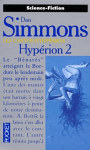 Hypérion 2 (Pocket)