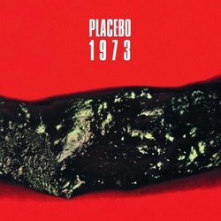 Placebo 1973