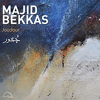 Majid Bekkas : Joudour (Igloo, 2022)