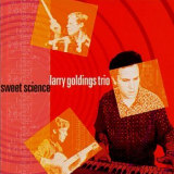 Larry Goldings : Sweet Science