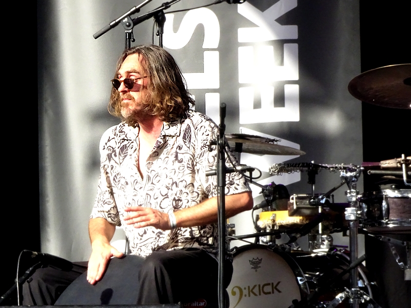 Aleix Tobias