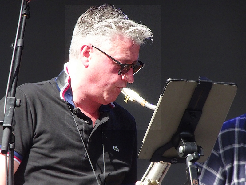Laurent Doumont