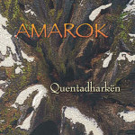 Amarok : Quentadharkën
