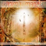Anima Mundi : Jagannath Orbit