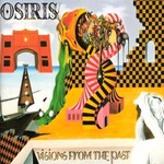 Osiris : Visions From The Past