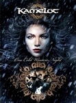 One Cold Winter's Night [LIVE] - 2 DVD