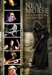 Neal Morse : Sola Scriptura and Beyond [2 DVD]