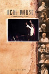 Neal Morse : Testimony Live [DVD]