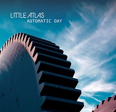 Automatic Day