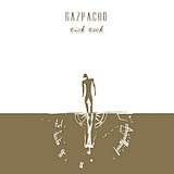Gazpacho : Tick Tock