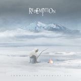 Redemption : Snowfall On Judgement Day