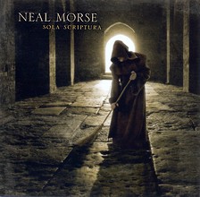 Neal Morse : Sola Scriptura