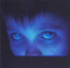 Porcupine Tree : Fear Of A Blank Planet