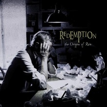 Redemption : The Origins Of Ruin
