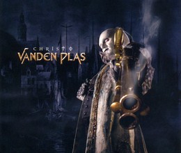 Vanden Plas : Christ-O
